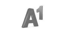 A1 Telekom Austria