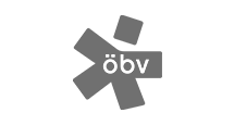 öbv - Österreichischer Bundesverlag Schulbuch