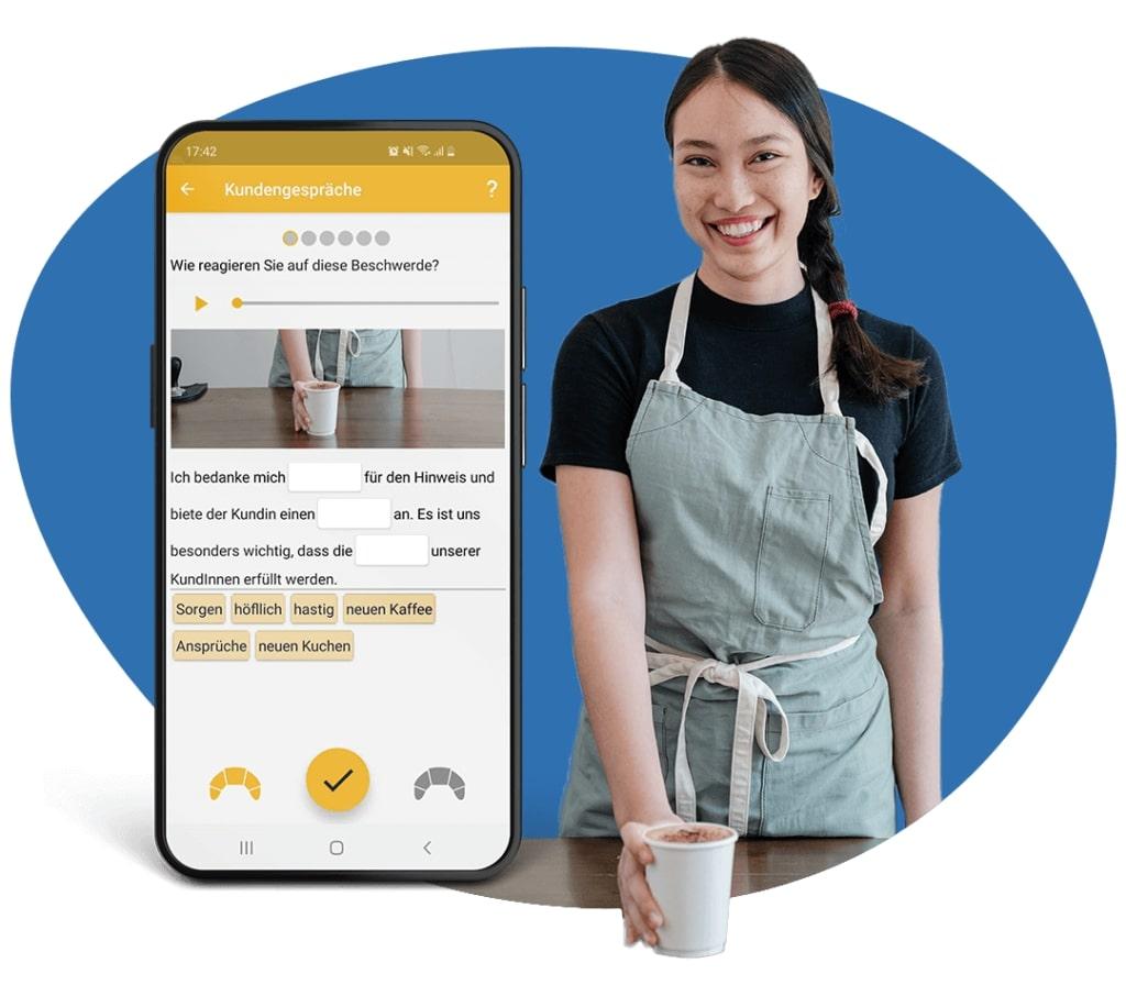 Mit digitaler Personalentwicklung begeistern