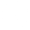 icono de descarga icono de descarga